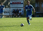 03092011 Preding 031