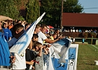 03092011 Preding 033