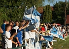 03092011 Preding 034