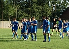 03092011 Preding 035