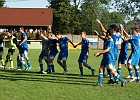 03092011 Preding 037