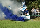 03092011 Preding 039