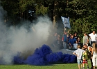 03092011 Preding 040
