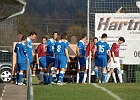 05112011 Pitschgau 001