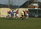 05112011 Pitschgau 002