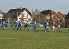 05112011 Pitschgau 003