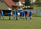 05112011 Pitschgau 004
