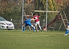 05112011 Pitschgau 006