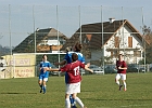 05112011 Pitschgau 007