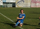 05112011 Pitschgau 008