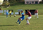 05112011 Pitschgau 009