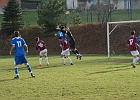 05112011 Pitschgau 010