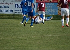 05112011 Pitschgau 011
