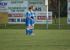 05112011 Pitschgau 012