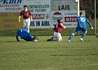 05112011 Pitschgau 013