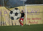 05112011 Pitschgau 014