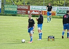 06052012 Allerheiligen 000