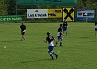 06052012 Allerheiligen 001