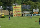 06052012 Allerheiligen 002