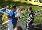 06052012 Allerheiligen 003