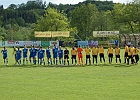 06052012 Allerheiligen 004