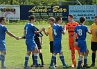 06052012 Allerheiligen 006