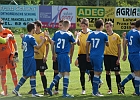 06052012 Allerheiligen 007