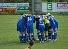 06052012 Allerheiligen 008