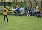 06052012 Allerheiligen 009
