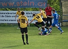 06052012 Allerheiligen 010