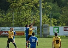 06052012 Allerheiligen 011