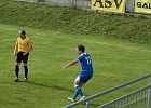 06052012 Allerheiligen 012