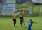 06052012 Allerheiligen 013
