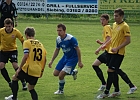 06052012 Allerheiligen 014