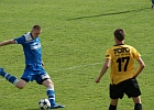 06052012 Allerheiligen 015