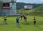 06052012 Allerheiligen 016