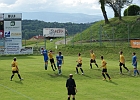 06052012 Allerheiligen 017
