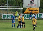 06052012 Allerheiligen 018