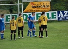 06052012 Allerheiligen 019