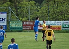 06052012 Allerheiligen 020