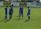 06052012 Allerheiligen 021