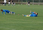 08102011 Gross St Florian 002