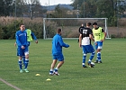 08102011 Gross St Florian 003