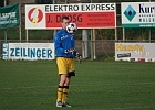 08102011 Gross St Florian 004