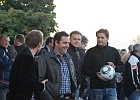 08102011 Gross St Florian 005