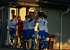 08102011 Gross St Florian 006