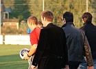08102011 Gross St Florian 007