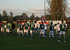 08102011 Gross St Florian 008