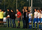 08102011 Gross St Florian 009