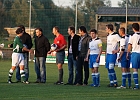 08102011 Gross St Florian 010